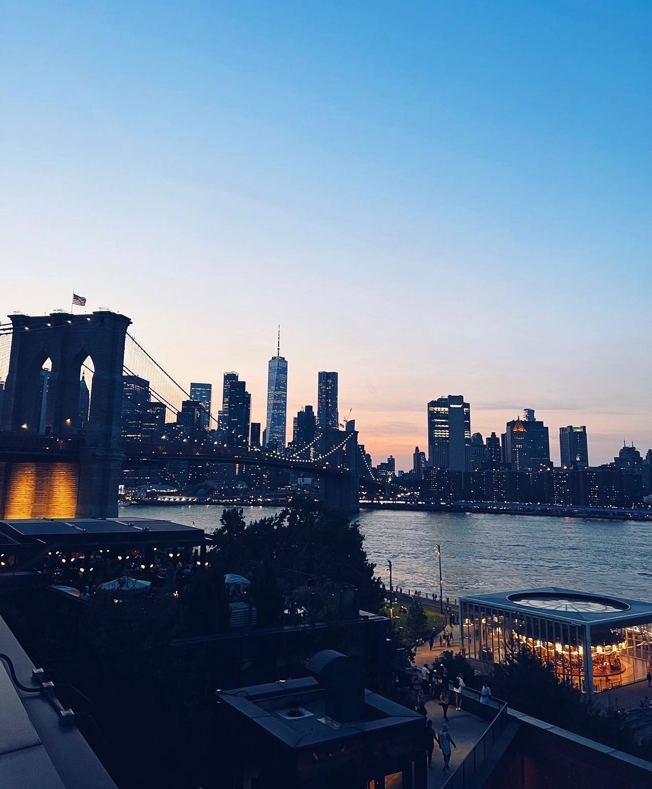 Vienna OnlyFans header