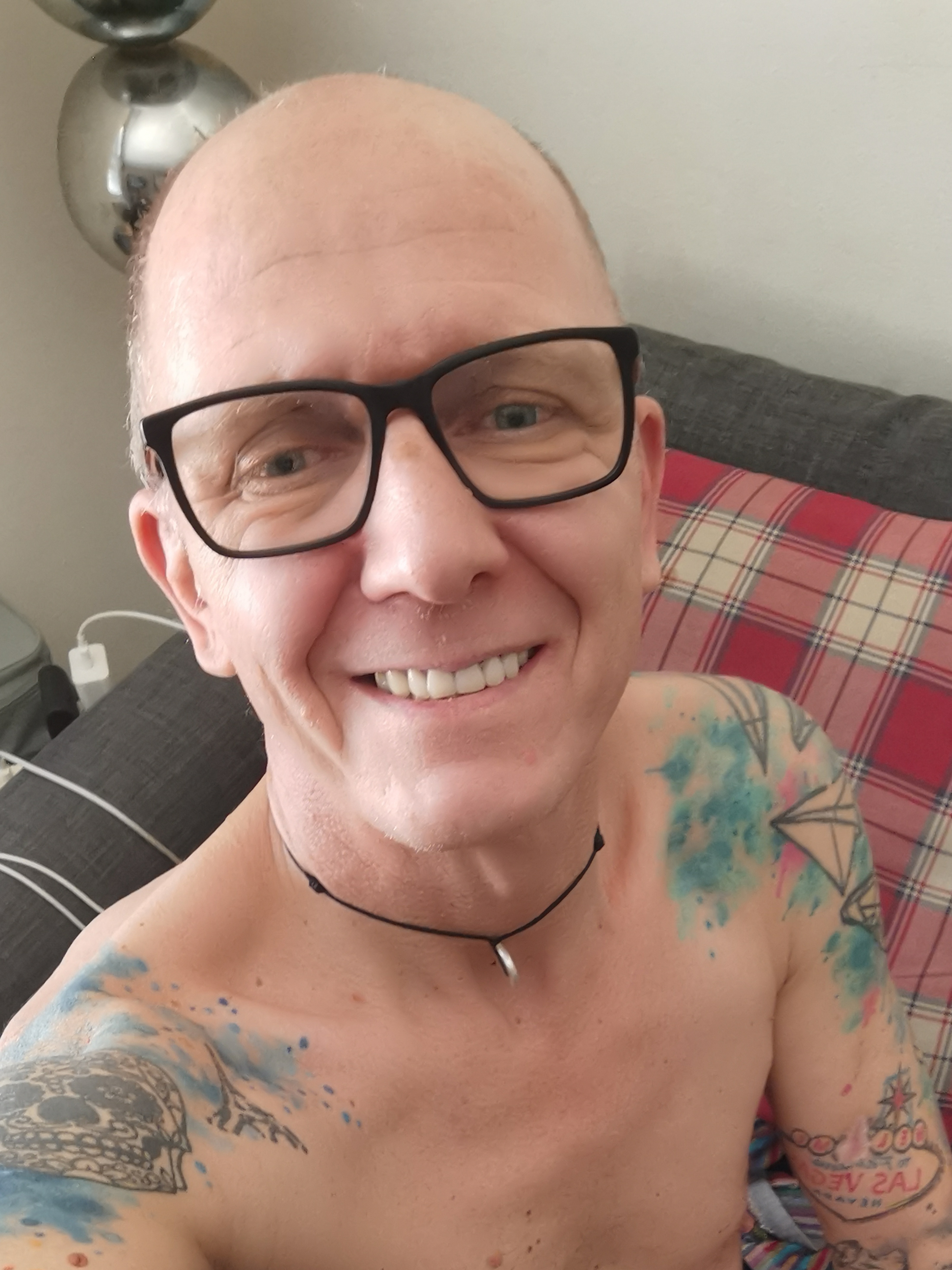 ViennaJuergen OnlyFans