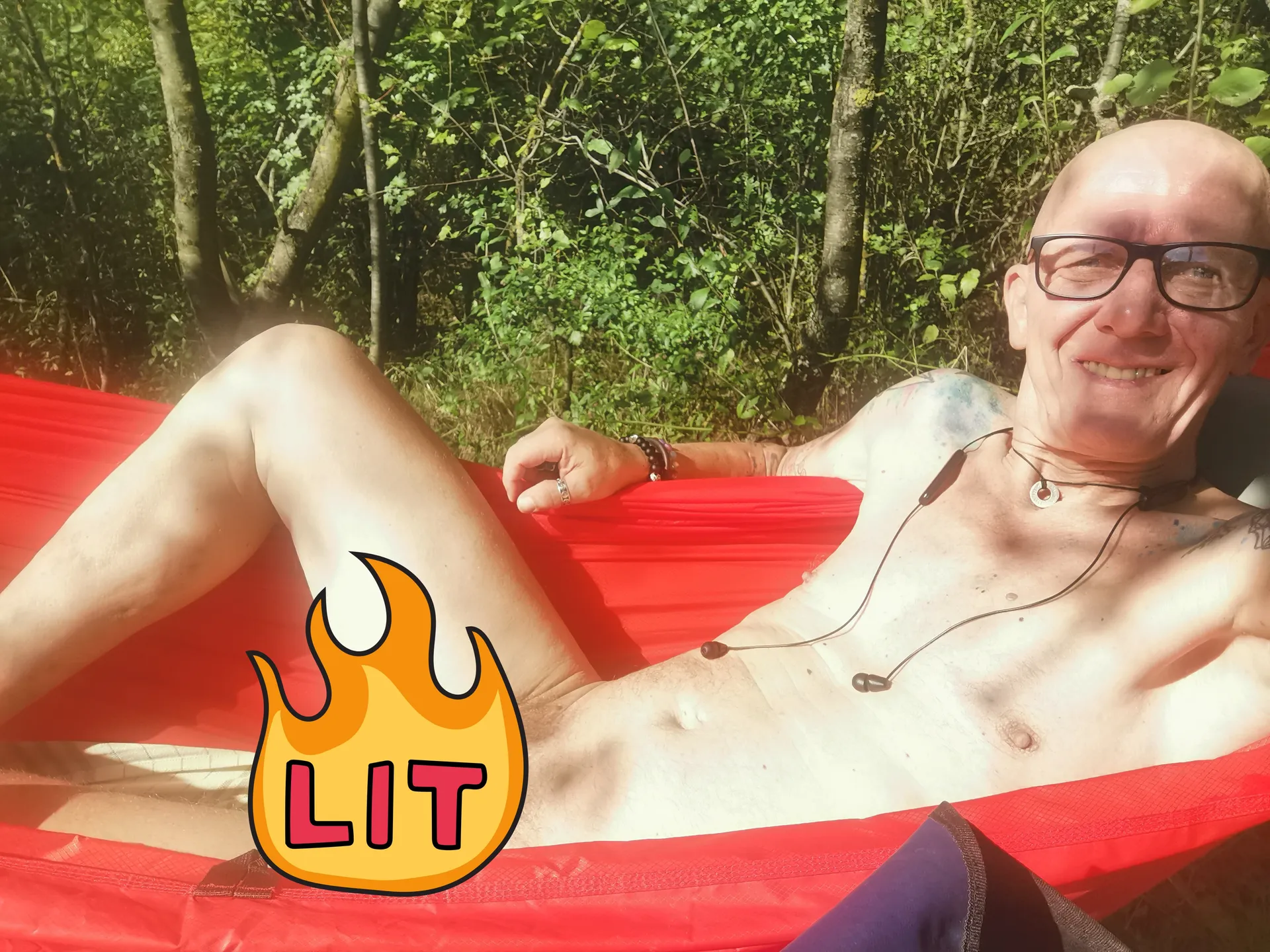 ViennaJuergen OnlyFans header