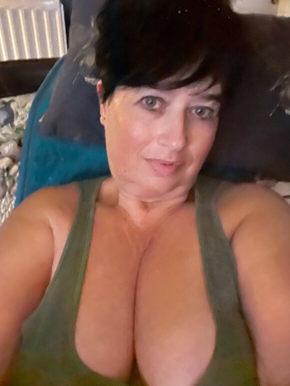 ViennaSomersetfreee OnlyFans