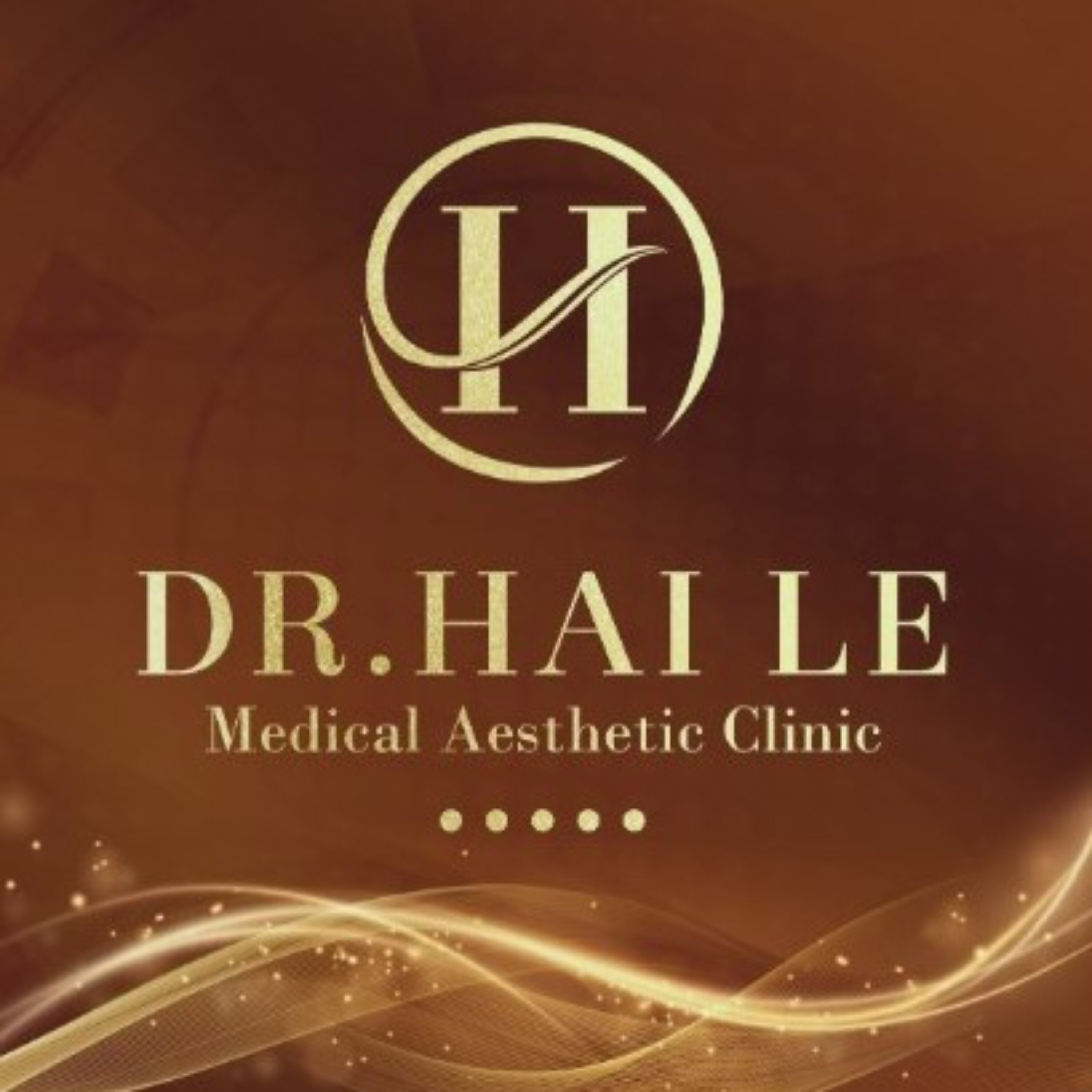 Viện Thẩm Mỹ Y Khoa Dr.Hải Lê OnlyFans