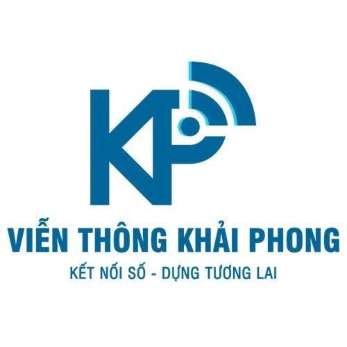 Viễn Thông Khải Phong OnlyFans