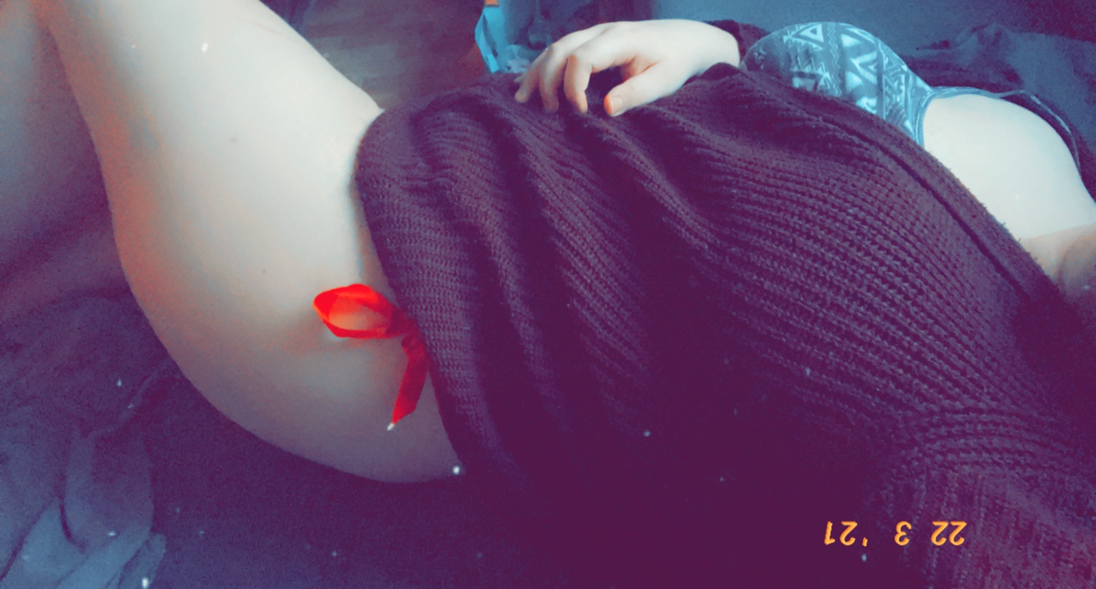 Chiara OnlyFans header