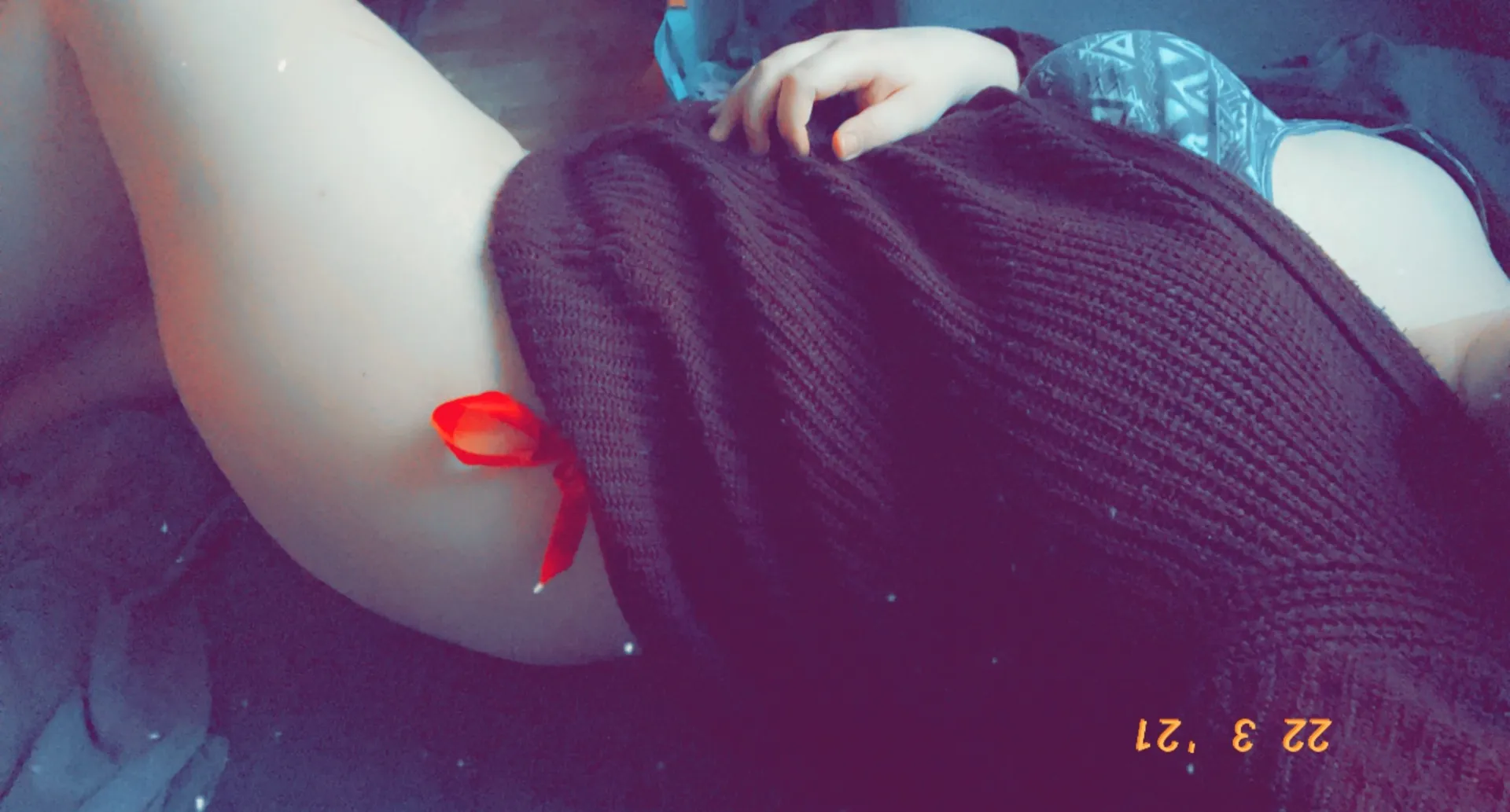 Chiara OnlyFans header