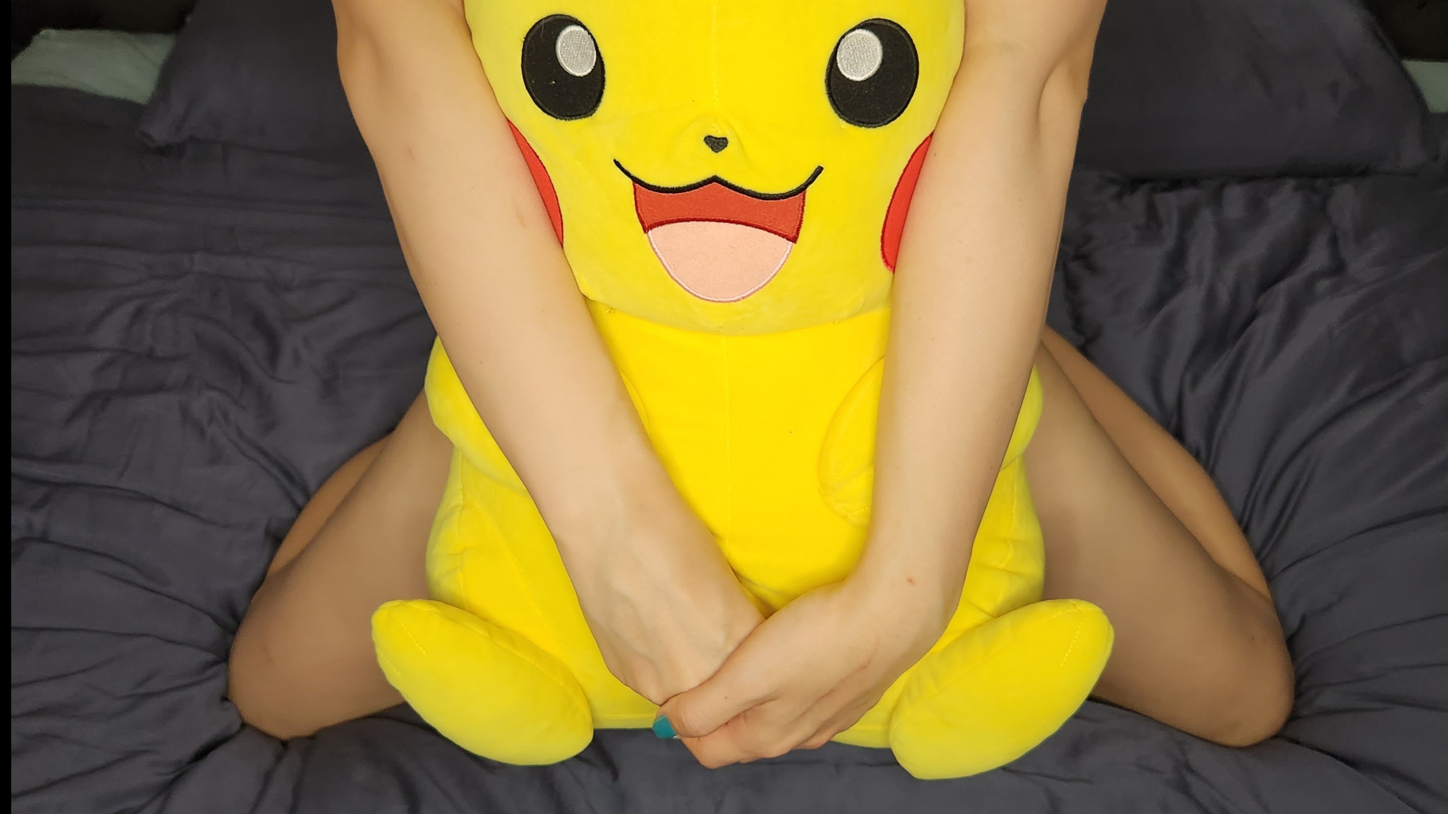 Viera OnlyFans header