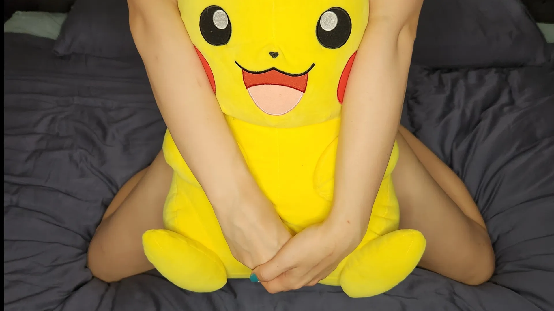 Viera OnlyFans header