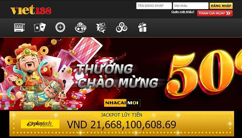 viet138me OnlyFans header