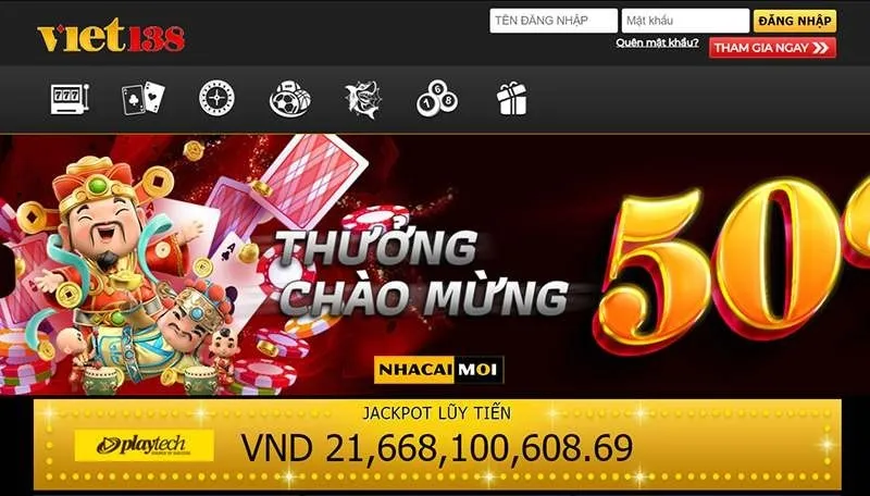 viet138me OnlyFans header