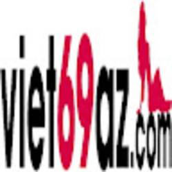 Viet 69az OnlyFans