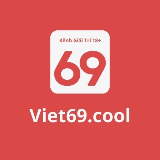 Viet69 Cool OnlyFans