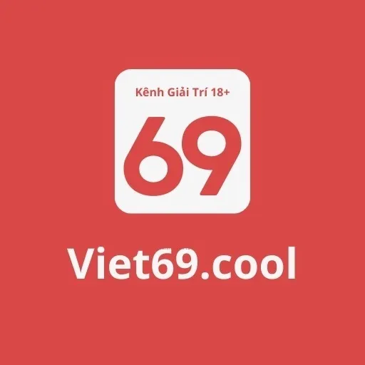 Viet69 Cool