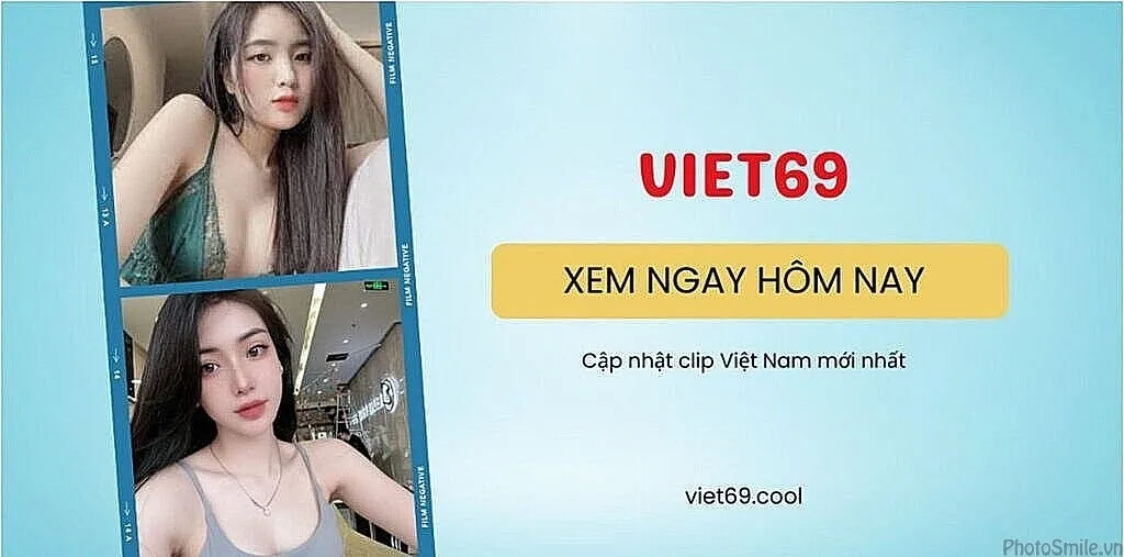 Viet69 Cool OnlyFans header