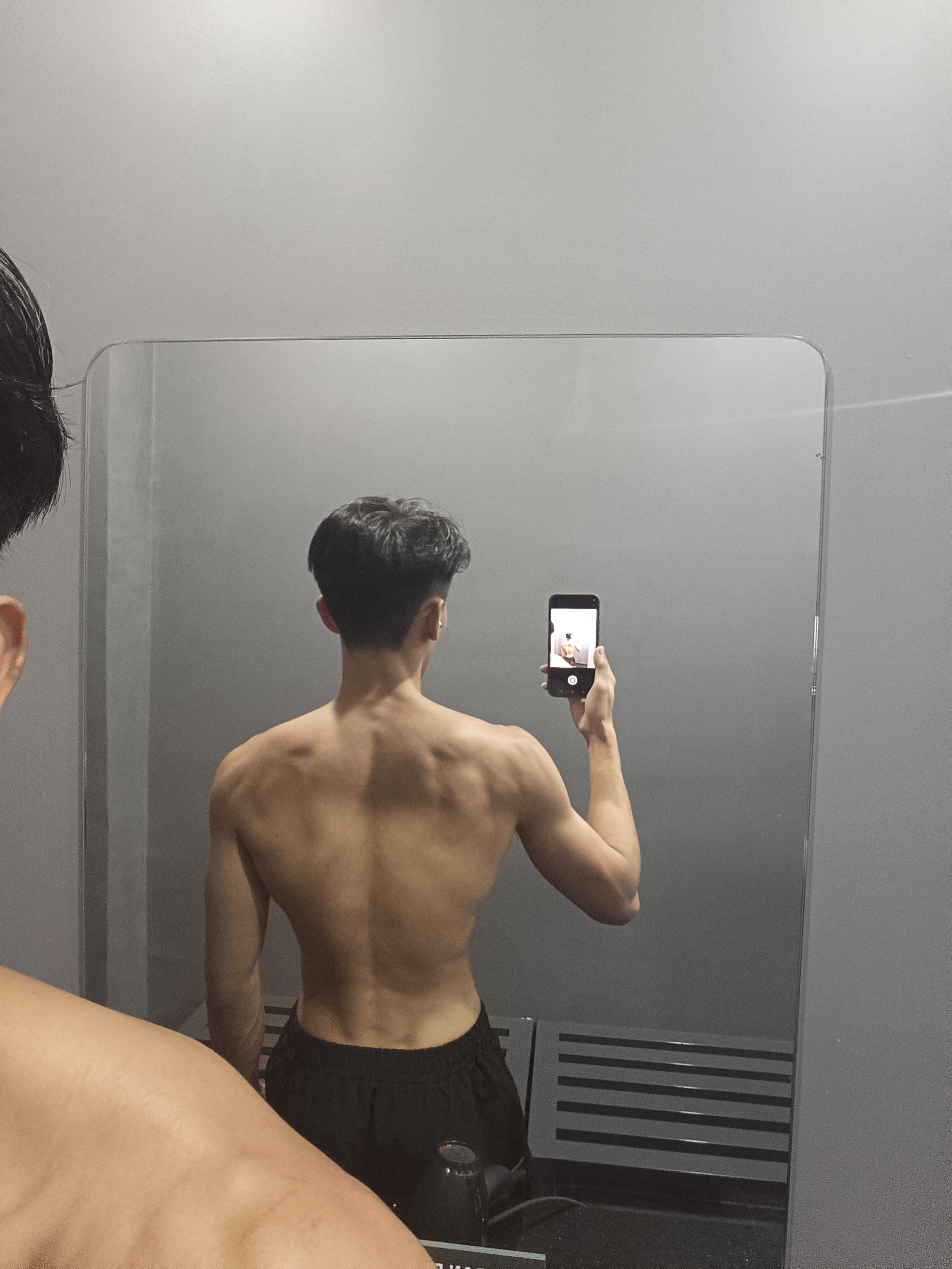 Viet_203 OnlyFans header
