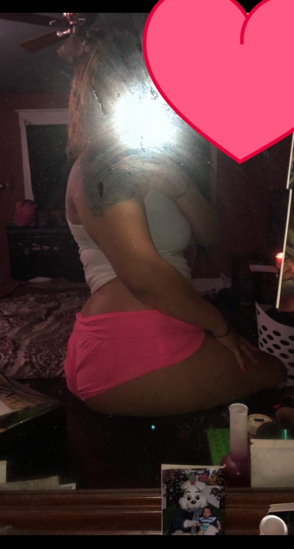 Babydaoo OnlyFans header