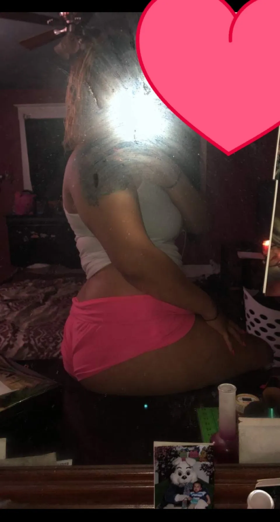 Babydaoo OnlyFans header