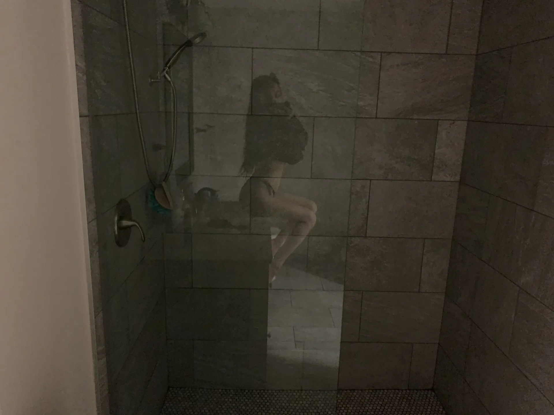 Princess💕 OnlyFans header