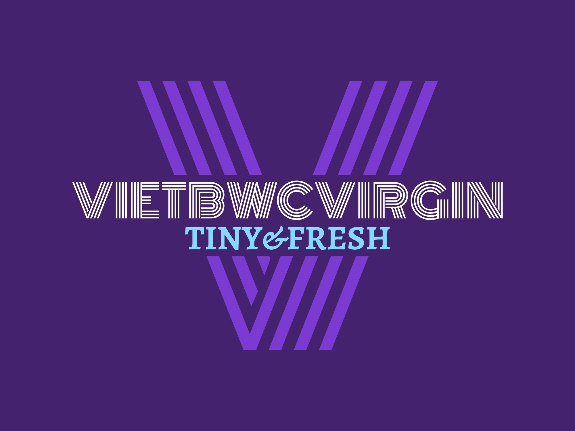 Vietvirgin OnlyFans header