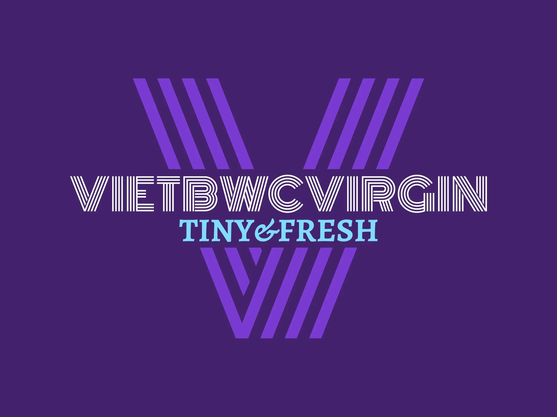 Vietvirgin OnlyFans header
