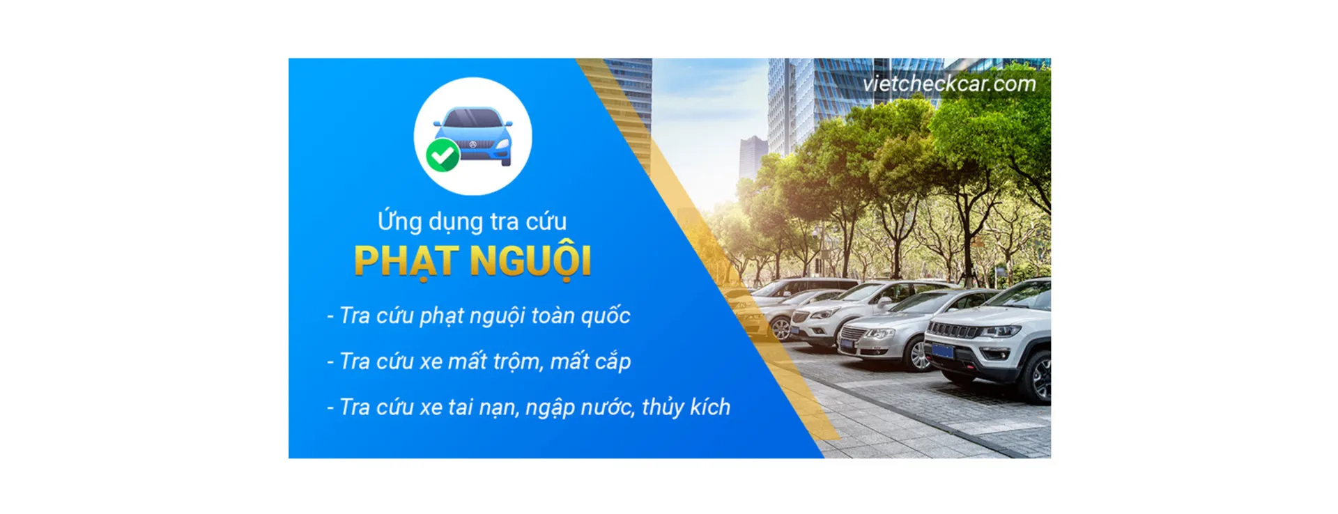 VietCheckCar OnlyFans header
