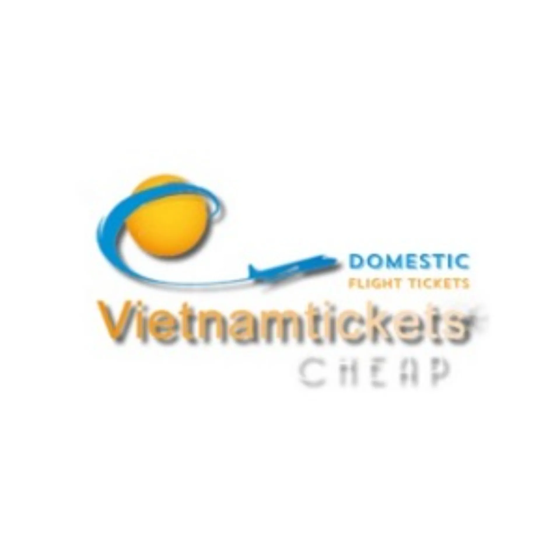Vietnam Tickets Ve Noi Dia