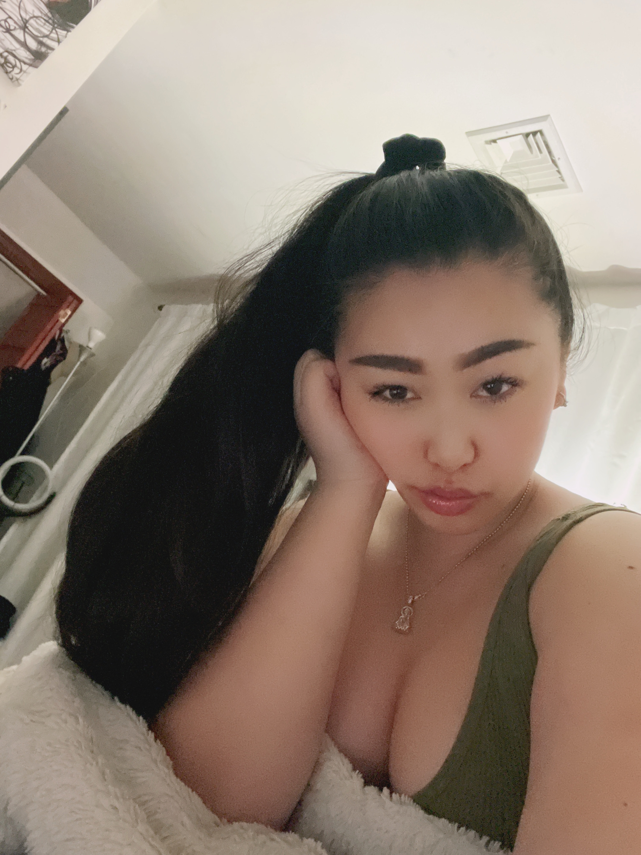 Vietnamese Bae OnlyFans