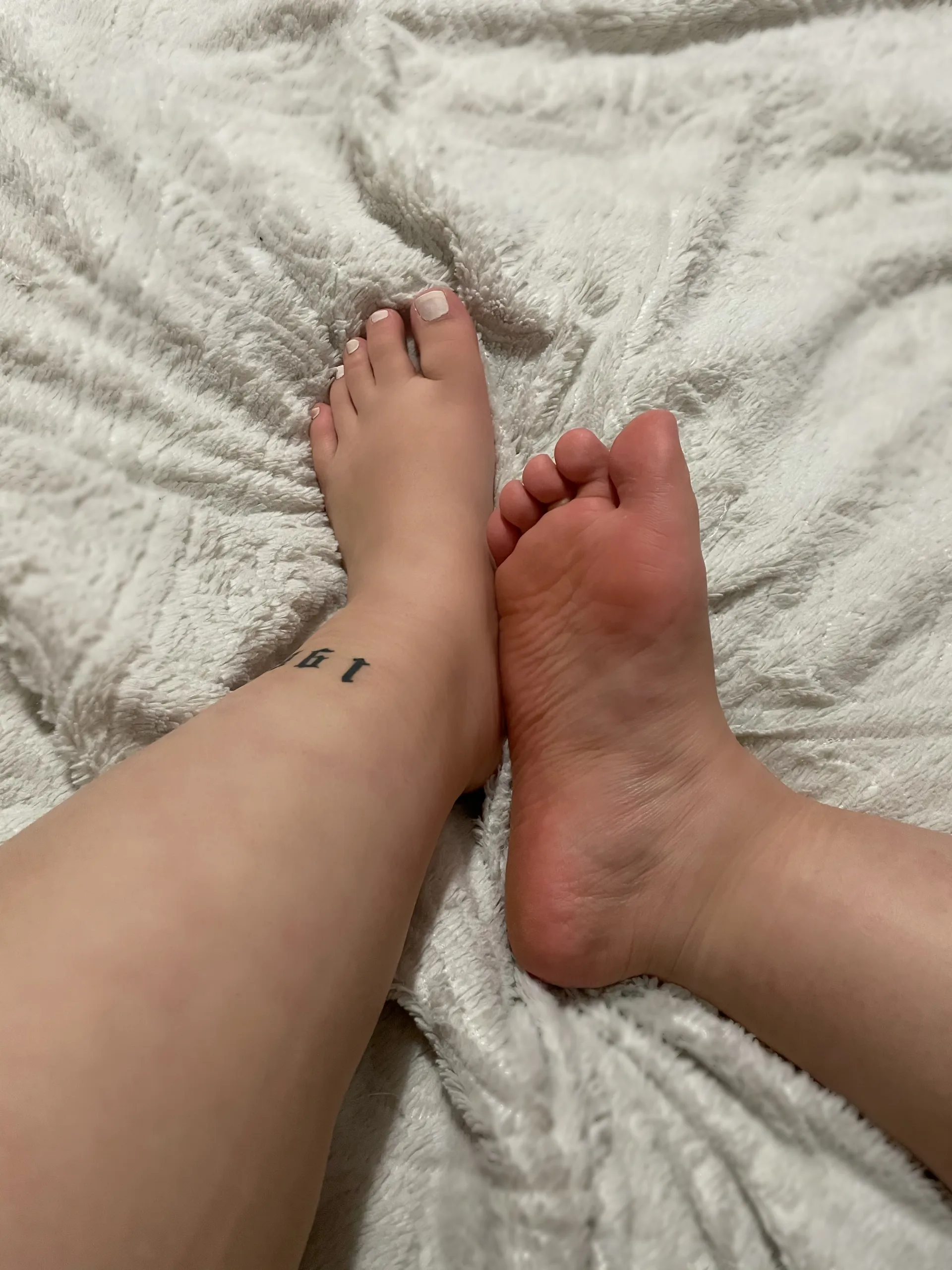 Vietnamese Bae OnlyFans header