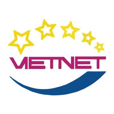 Vietnet seo OnlyFans