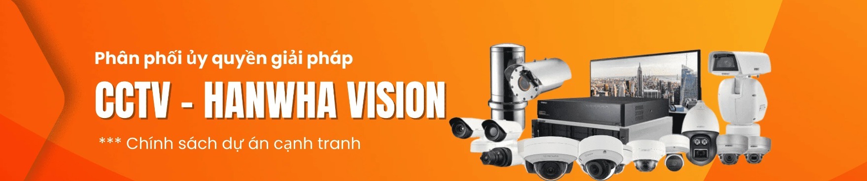 Vietnet seo OnlyFans header