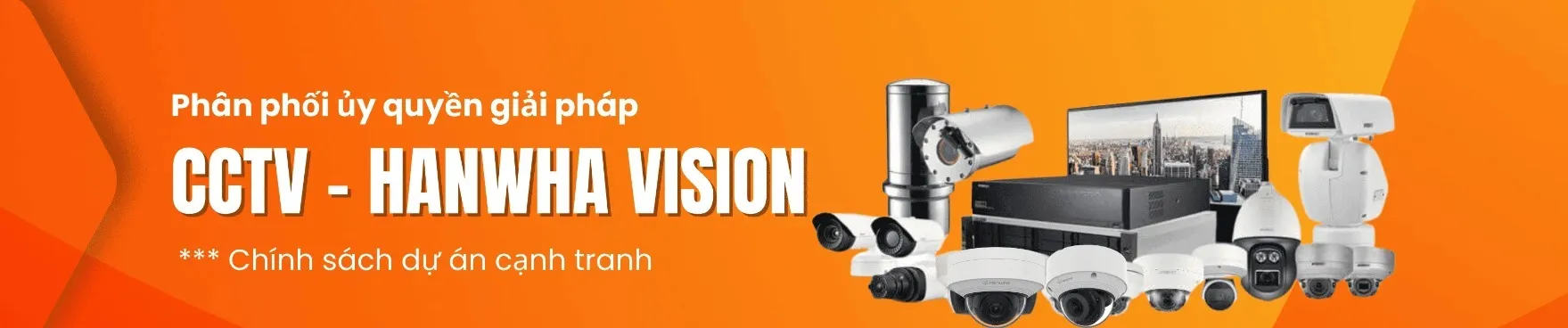 Vietnet seo OnlyFans header