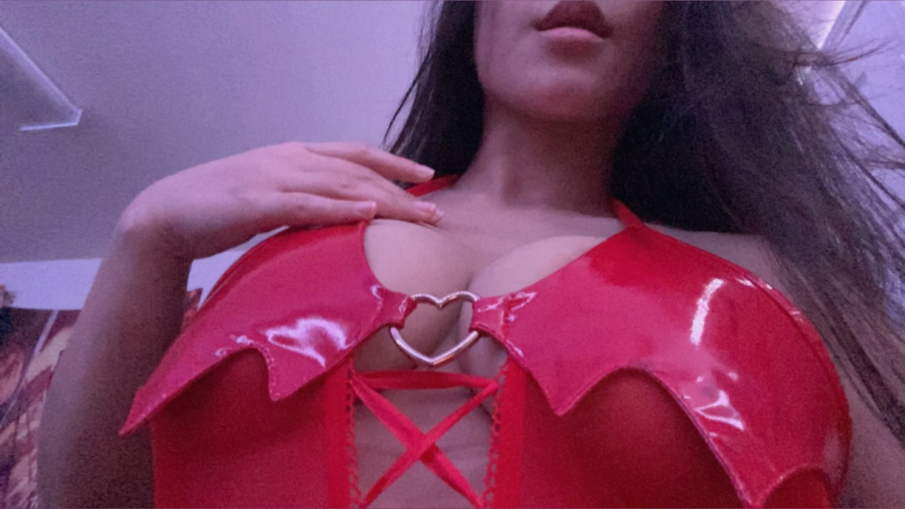 Twee OnlyFans header