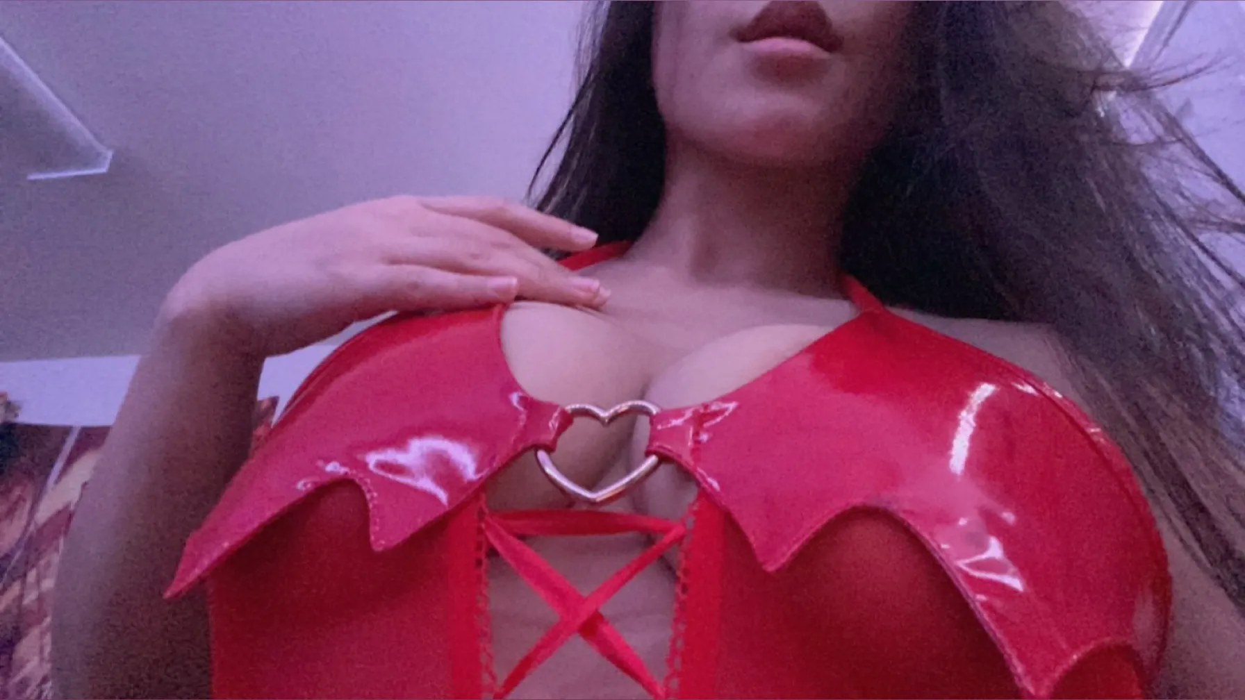 Twee OnlyFans header