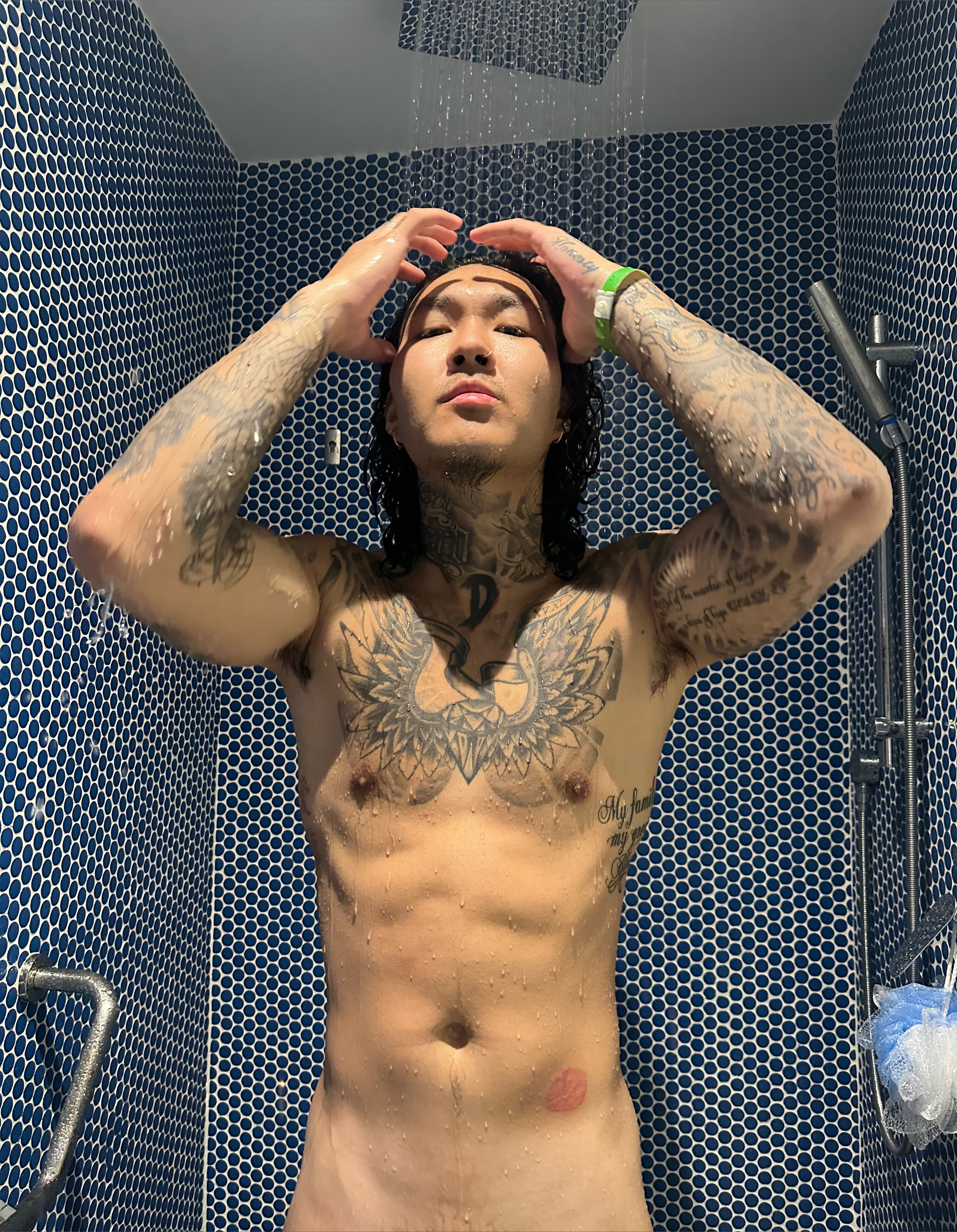 VietPapi OnlyFans header