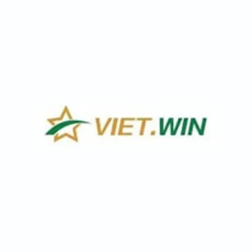 viet win