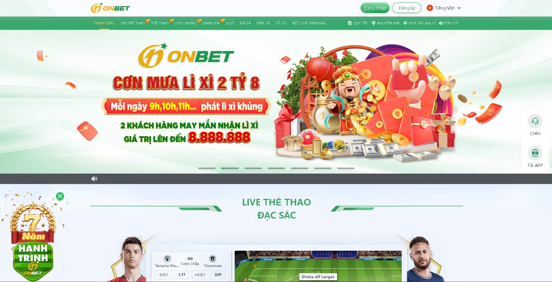 viet win OnlyFans header