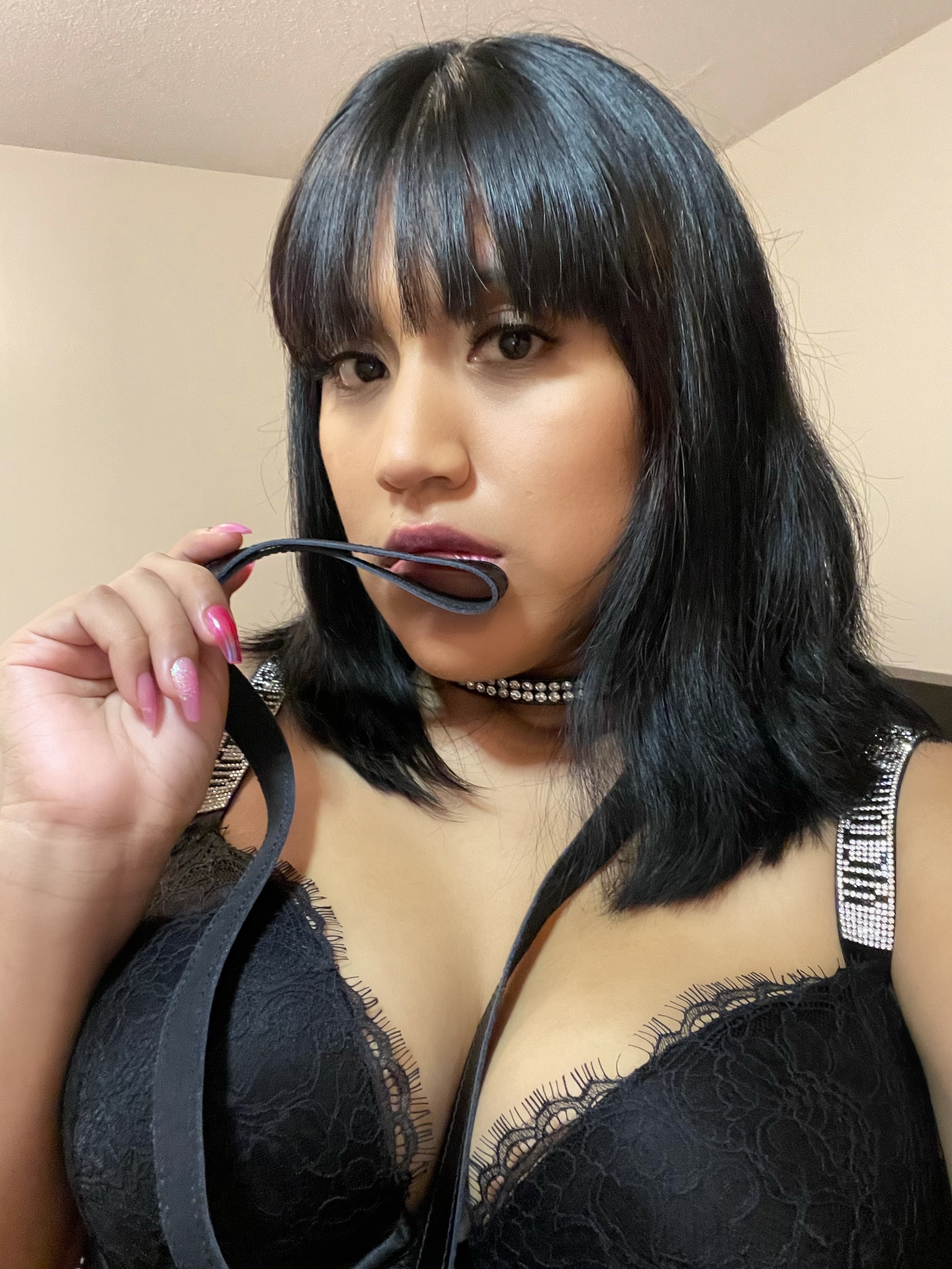 🌷Vieve🌷 OnlyFans