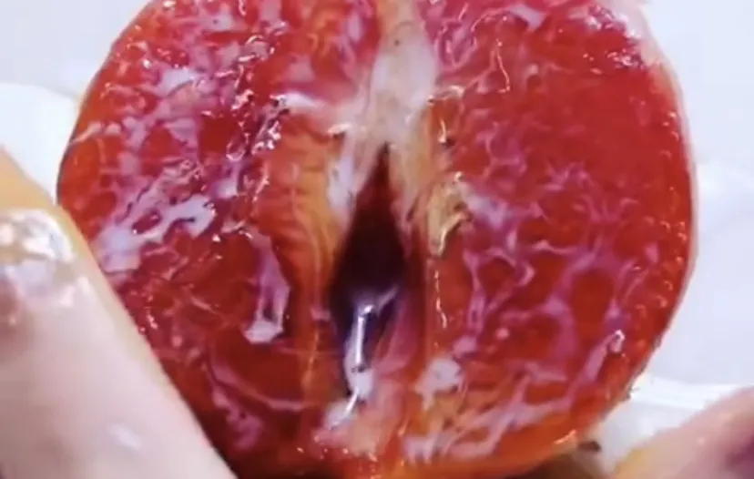 Magic Mocha💦 OnlyFans header