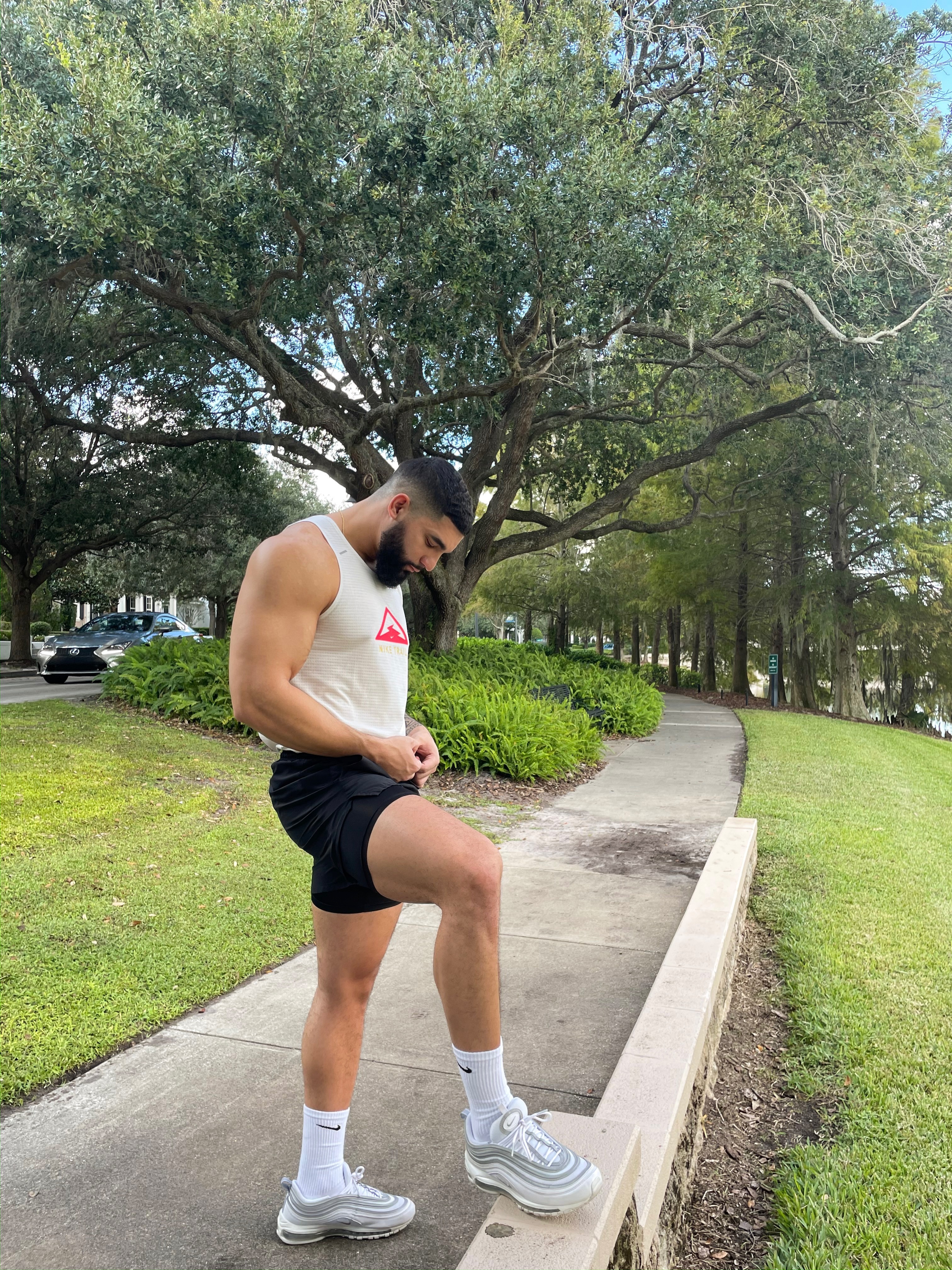 Viewsfromthesixx OnlyFans header