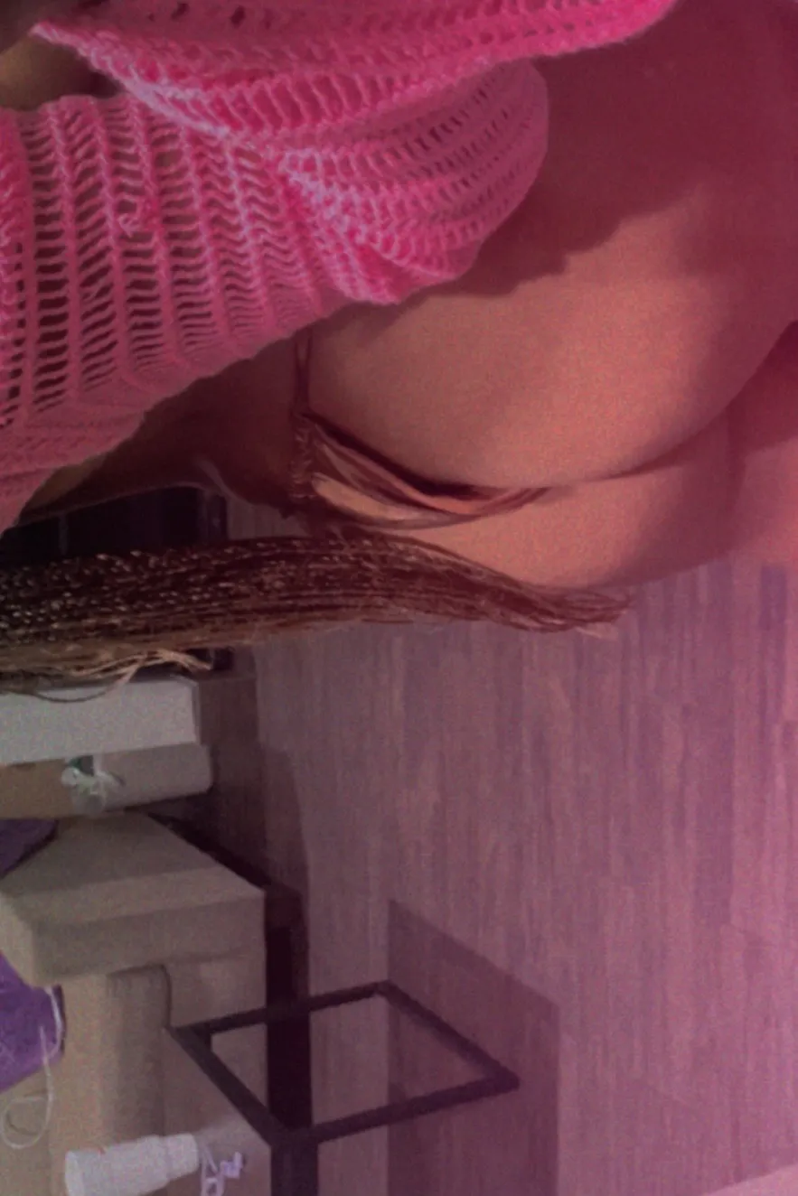 Bambi 🦋 OnlyFans header