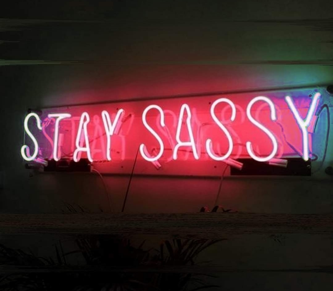 ViewsOfVixen OnlyFans header