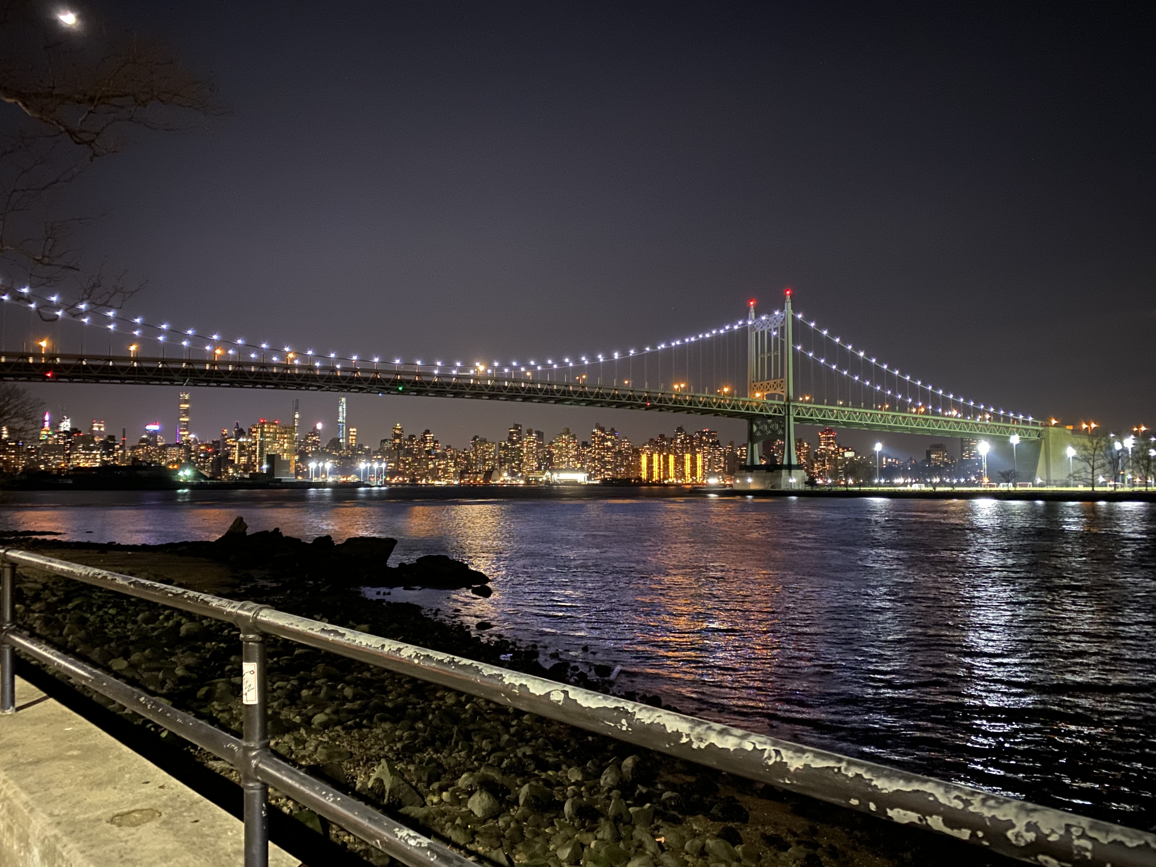 Vigi OnlyFans header