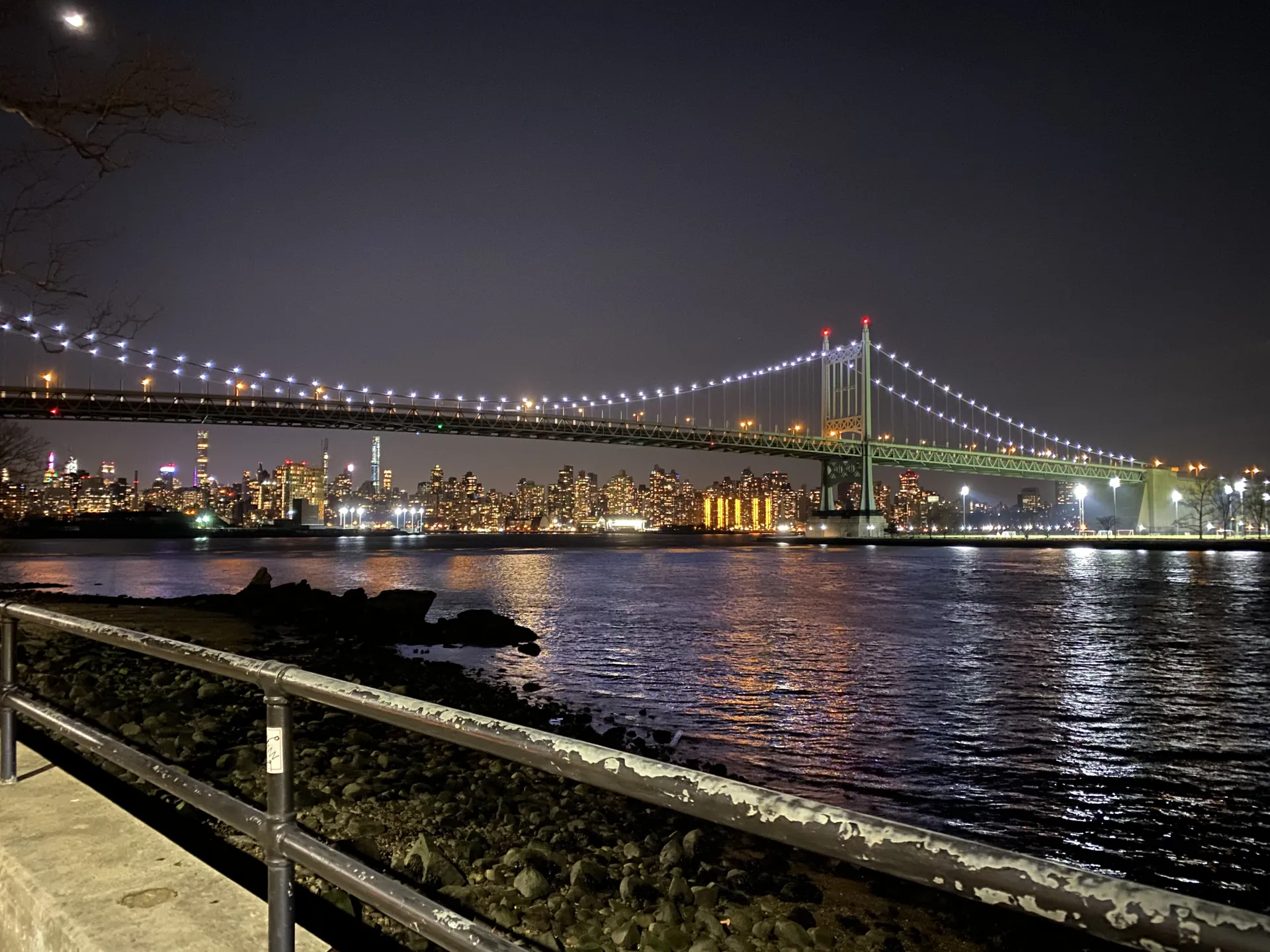 Vigi OnlyFans header