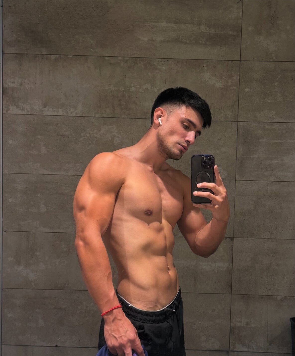 ALEX OnlyFans