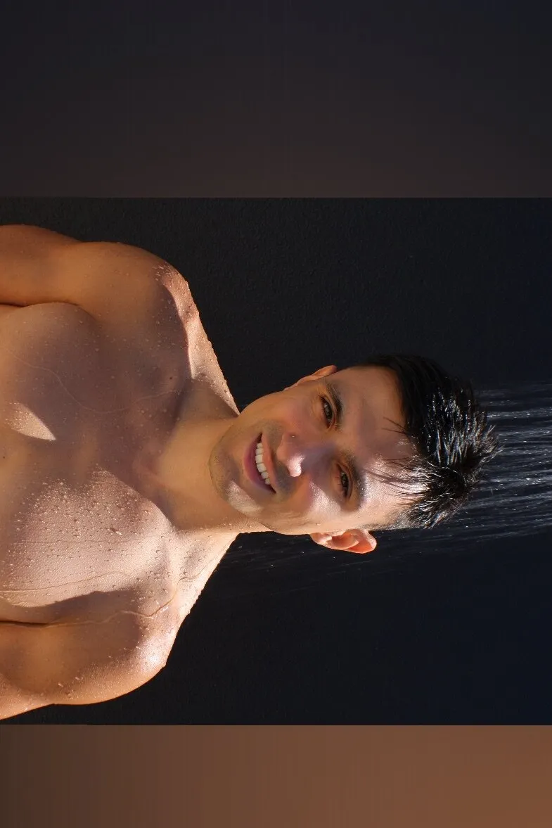 ALEX OnlyFans header