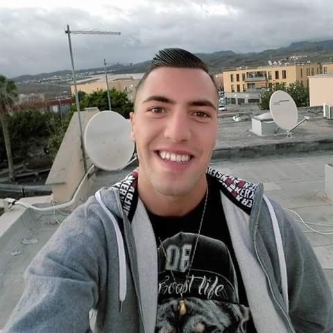 giovanni giustiniani OnlyFans