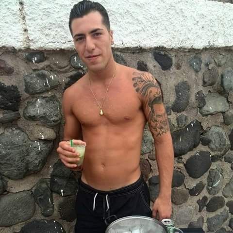 giovanni giustiniani OnlyFans header