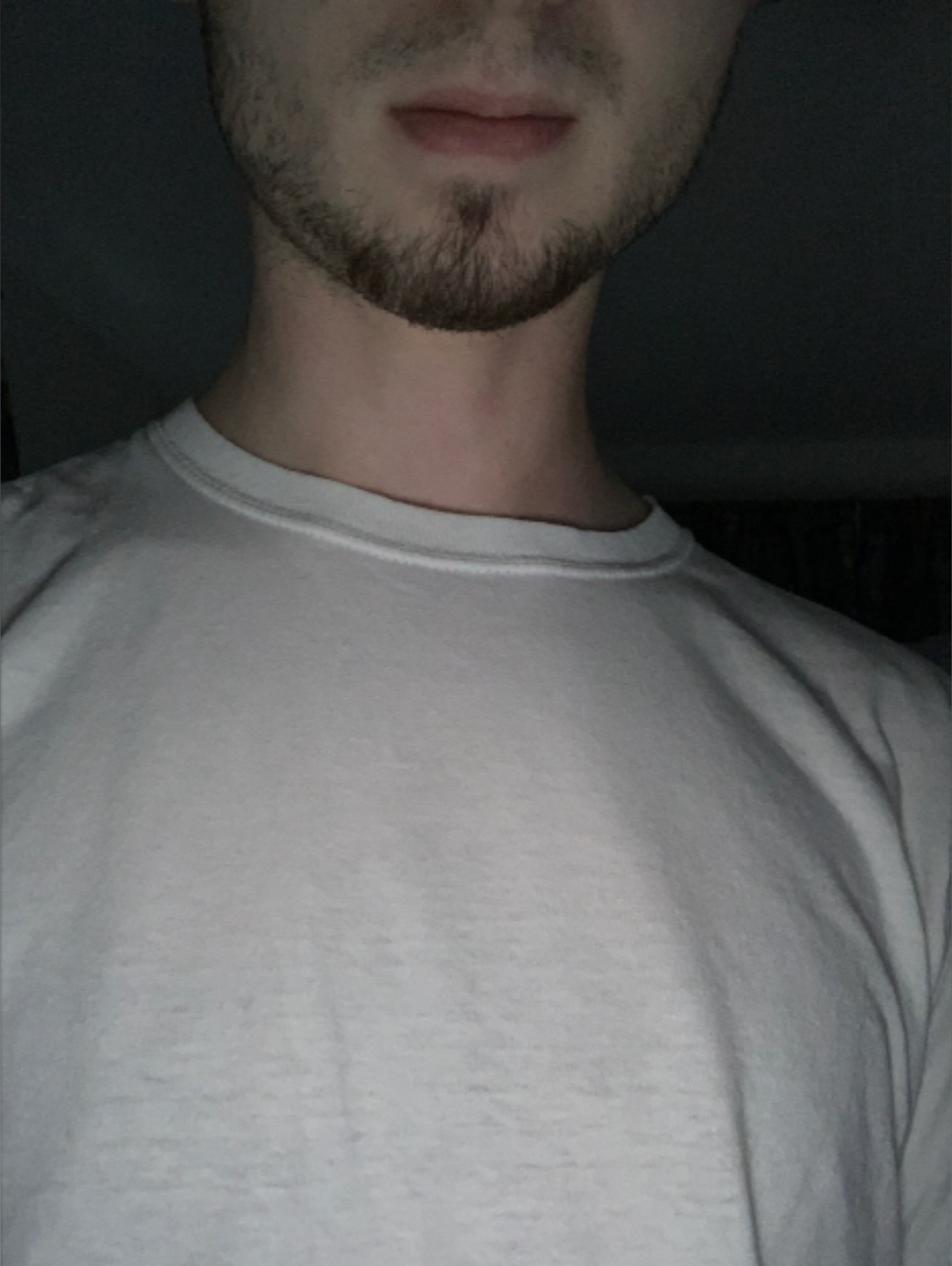 VigorousVibes OnlyFans