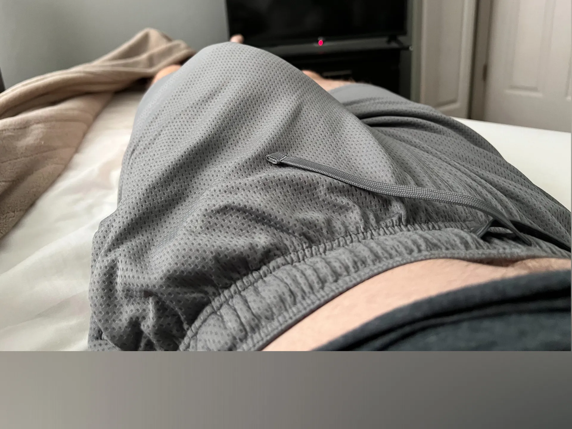 VigorousVibes OnlyFans header