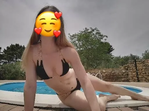 Fitgirl OnlyFans header