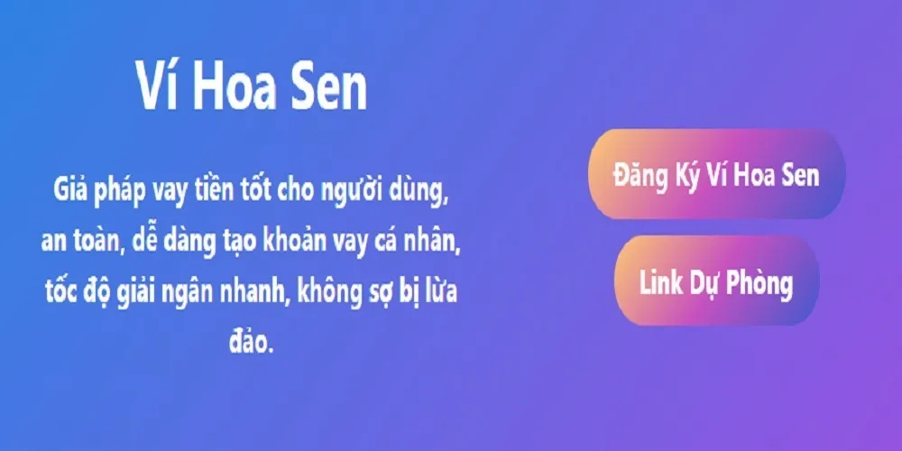 Ví Hoa Sen OnlyFans header