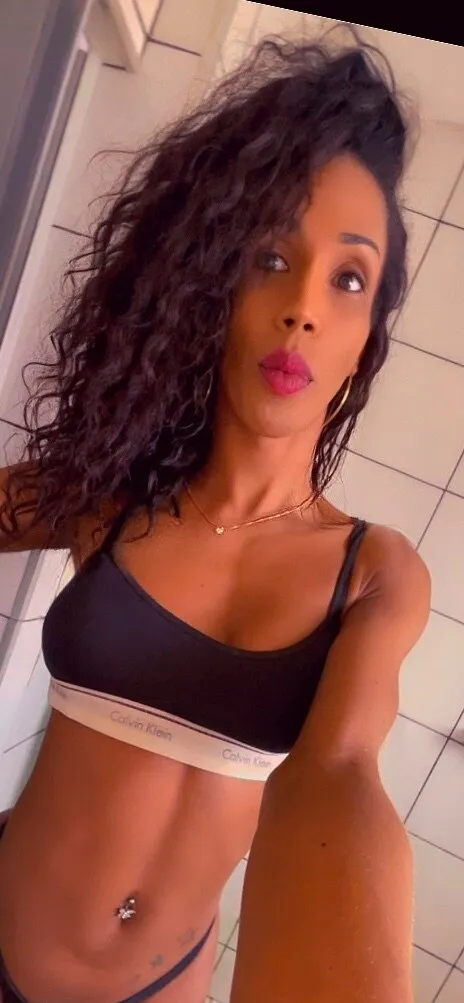 VihTRANSEX 🔞 OnlyFans header